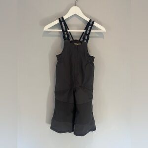 OshKosh B’gosh snow pants